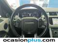 Land Rover Range Rover Sport 3.0SDV6 HSE Dynamic Aut. Blanco - thumbnail 26