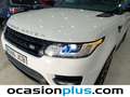 Land Rover Range Rover Sport 3.0SDV6 HSE Dynamic Aut. Blanco - thumbnail 18