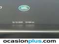 Land Rover Range Rover Sport 3.0SDV6 HSE Dynamic Aut. Blanco - thumbnail 12