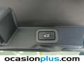 Land Rover Range Rover Sport 3.0SDV6 HSE Dynamic Aut. Blanco - thumbnail 22