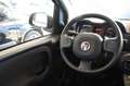 Fiat Panda 1.0 FireFly S&S Hybrid Bianco - thumbnail 12