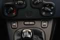 Fiat Panda 1.0 FireFly S&S Hybrid Bianco - thumbnail 15