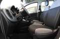 Fiat Panda 1.0 FireFly S&S Hybrid Bianco - thumbnail 9
