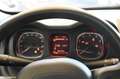 Fiat Panda 1.0 FireFly S&S Hybrid Bianco - thumbnail 13
