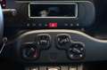 Fiat Panda 1.0 FireFly S&S Hybrid Bianco - thumbnail 14