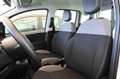 Fiat Panda 1.0 FireFly S&S Hybrid Bianco - thumbnail 10