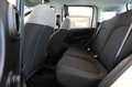 Fiat Panda 1.0 FireFly S&S Hybrid Bianco - thumbnail 11