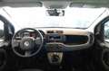 Fiat Panda 1.0 FireFly S&S Hybrid Bianco - thumbnail 7