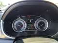 Suzuki Vitara 1.4 Boosterjet A/T Starview Bianco - thumbnail 15