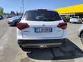 Suzuki Vitara 1.4 Boosterjet A/T Starview Bianco - thumbnail 9
