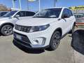 Suzuki Vitara 1.4 Boosterjet A/T Starview Bianco - thumbnail 3