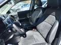 Suzuki Vitara 1.4 Boosterjet A/T Starview Bianco - thumbnail 11