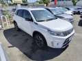 Suzuki Vitara 1.4 Boosterjet A/T Starview Bianco - thumbnail 4
