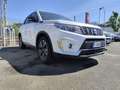 Suzuki Vitara 1.4 Boosterjet A/T Starview Bianco - thumbnail 1