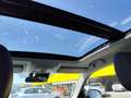 Suzuki Vitara 1.4 Boosterjet A/T Starview Bianco - thumbnail 12