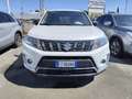 Suzuki Vitara 1.4 Boosterjet A/T Starview Bianco - thumbnail 2