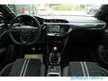 Opel Corsa F 1.2 TURBO GS E6 Panorama Navi LED Apple CarPlay Schwarz - thumbnail 7