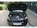 Opel Corsa F 1.2 TURBO GS E6 Panorama Navi LED Apple CarPlay Schwarz - thumbnail 14