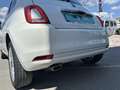 Fiat 500 1.2 Lounge MTA Blanco - thumbnail 21