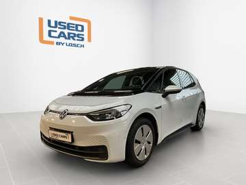 58kWh+Pro-Performance+P.Assistance+LED+NAVI