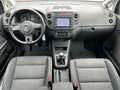 Volkswagen Golf Plus 1.2 TSI TEAM * Carplay * Cruise controle * Pdc Argent - thumbnail 9