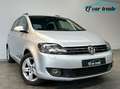 Volkswagen Golf Plus 1.2 TSI TEAM * Carplay * Cruise controle * Pdc Argent - thumbnail 1