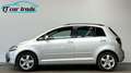 Volkswagen Golf Plus 1.2 TSI TEAM * Carplay * Cruise controle * Pdc Argent - thumbnail 4