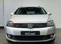 Volkswagen Golf Plus 1.2 TSI TEAM * Carplay * Cruise controle * Pdc Argent - thumbnail 2