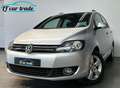 Volkswagen Golf Plus 1.2 TSI TEAM * Carplay * Cruise controle * Pdc Argent - thumbnail 3