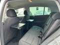 Volkswagen Golf Plus 1.2 TSI TEAM * Carplay * Cruise controle * Pdc Argent - thumbnail 15