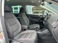 Volkswagen Golf Plus 1.2 TSI TEAM * Carplay * Cruise controle * Pdc Argent - thumbnail 11