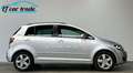 Volkswagen Golf Plus 1.2 TSI TEAM * Carplay * Cruise controle * Pdc Argent - thumbnail 5