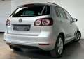 Volkswagen Golf Plus 1.2 TSI TEAM * Carplay * Cruise controle * Pdc Argent - thumbnail 6