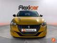 Peugeot 208 PureTech 73kW (100CV) EAT8 Allure Amarillo - thumbnail 2