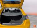 Peugeot 208 PureTech 73kW (100CV) EAT8 Allure Amarillo - thumbnail 23