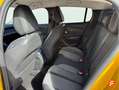 Peugeot 208 PureTech 73kW (100CV) EAT8 Allure Amarillo - thumbnail 21