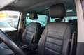 Volkswagen T6 Multivan Generation Six  /AHK/LEDER/7-SITZE Noir - thumbnail 10