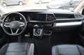 Volkswagen T6 Multivan Generation Six  /AHK/LEDER/7-SITZE Noir - thumbnail 21