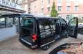 Volkswagen T6 Multivan Generation Six  /AHK/LEDER/7-SITZE Noir - thumbnail 19