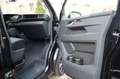 Volkswagen T6 Multivan Generation Six  /AHK/LEDER/7-SITZE Noir - thumbnail 14