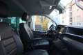 Volkswagen T6 Multivan Generation Six  /AHK/LEDER/7-SITZE Noir - thumbnail 13