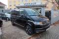 Volkswagen T6 Multivan Generation Six  /AHK/LEDER/7-SITZE Noir - thumbnail 3
