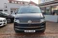 Volkswagen T6 Multivan Generation Six  /AHK/LEDER/7-SITZE Noir - thumbnail 2