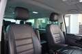 Volkswagen T6 Multivan Generation Six  /AHK/LEDER/7-SITZE Noir - thumbnail 12