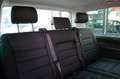 Volkswagen T6 Multivan Generation Six  /AHK/LEDER/7-SITZE Noir - thumbnail 16