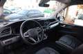 Volkswagen T6 Multivan Generation Six  /AHK/LEDER/7-SITZE Noir - thumbnail 8