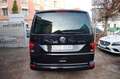 Volkswagen T6 Multivan Generation Six  /AHK/LEDER/7-SITZE Noir - thumbnail 5