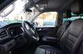 Volkswagen T6 Multivan Generation Six  /AHK/LEDER/7-SITZE Noir - thumbnail 9