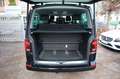 Volkswagen T6 Multivan Generation Six  /AHK/LEDER/7-SITZE Noir - thumbnail 18