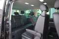 Volkswagen T6 Multivan Generation Six  /AHK/LEDER/7-SITZE Noir - thumbnail 17